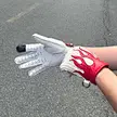 men's deerskin driving gloves